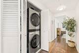 510 1st Avenue - Photo 19