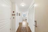 510 1st Avenue - Photo 20