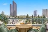 510 1st Avenue - Photo 22