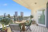 510 1st Avenue - Photo 23