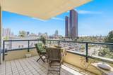 510 1st Avenue - Photo 24
