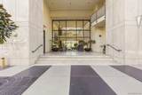 510 1st Avenue - Photo 28