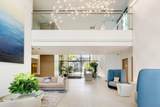 510 1st Avenue - Photo 29