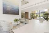 510 1st Avenue - Photo 30