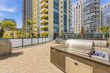510 1st Avenue - Photo 34