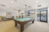 510 1st Avenue - Photo 35