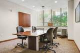 510 1st Avenue - Photo 36
