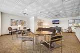510 1st Avenue - Photo 37