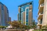 510 1st Avenue - Photo 40