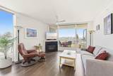 510 1st Avenue - Photo 5