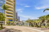 510 1st Avenue - Photo 41