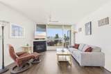 510 1st Avenue - Photo 6