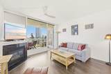 510 1st Avenue - Photo 7