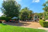7967 Camino Sin Puente - Photo 42