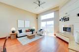 3990 Centre Street - Photo 16