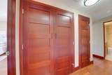 3990 Centre Street - Photo 20