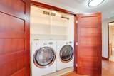3990 Centre Street - Photo 22