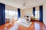 3990 Centre Street - Photo 23