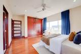 3990 Centre Street - Photo 24