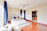 3990 Centre Street - Photo 25