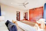 3990 Centre Street - Photo 27
