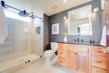 3990 Centre Street - Photo 29