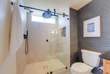 3990 Centre Street - Photo 30