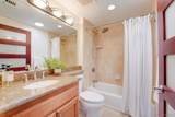 3990 Centre Street - Photo 31