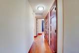3990 Centre Street - Photo 32