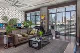 527 10Th Ave - Photo 1
