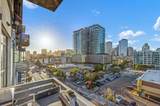 527 10Th Ave - Photo 2