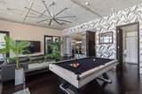 527 10Th Ave - Photo 11