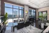 527 10Th Ave - Photo 12