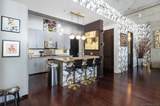 527 10Th Ave - Photo 14