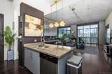 527 10Th Ave - Photo 16