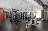 527 10Th Ave - Photo 18