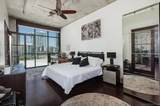 527 10Th Ave - Photo 20