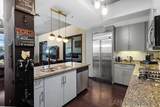 527 10Th Ave - Photo 21