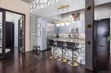 527 10Th Ave - Photo 22