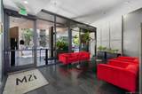 527 10Th Ave - Photo 23