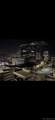 527 10Th Ave - Photo 24