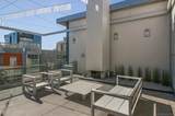 527 10Th Ave - Photo 25