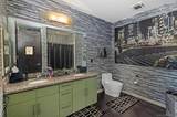 527 10Th Ave - Photo 4