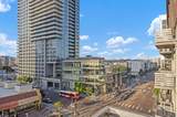 527 10Th Ave - Photo 5