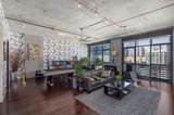 527 10Th Ave - Photo 9