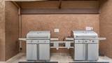 10300 Caminito Cuervo - Photo 28