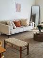 3050 Rue Dorleans - Photo 26