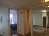 3050 Rue Dorleans - Photo 30