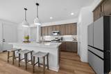39392 Corvina Ln - Photo 1