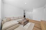 39392 Corvina Ln - Photo 11